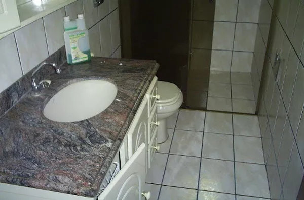 Casa para venda Planalto Verde RIBEIRAO PRETO - Foto 6