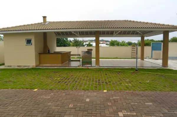Apartamento para aluguel Vila Monte Alegre RIBEIRAO PRETO - Foto 4