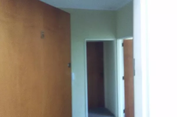 Sala para aluguel e venda Parque Anhanguera RIBEIRAO PRETO - Foto 5