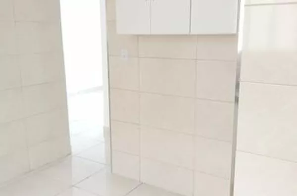 Apartamento para aluguel Vila Virginia RIBEIRAO PRETO - Foto 1
