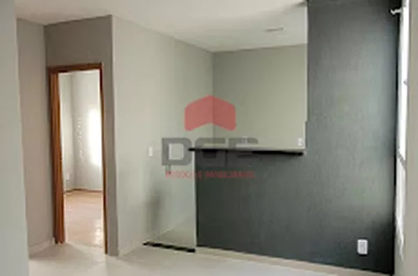 Apartamento em Chácaras Hipica  -  Ribeirão Preto - Foto 1