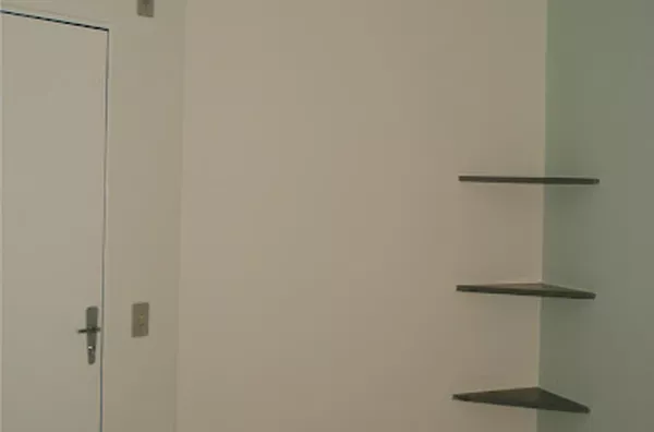 Apartamento para venda Vila Monte Alegre RIBEIRAO PRETO - Foto 3