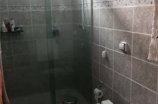 Casa para venda Residencial e Comercial Palmares RIBEIRAO PRETO - Foto 5