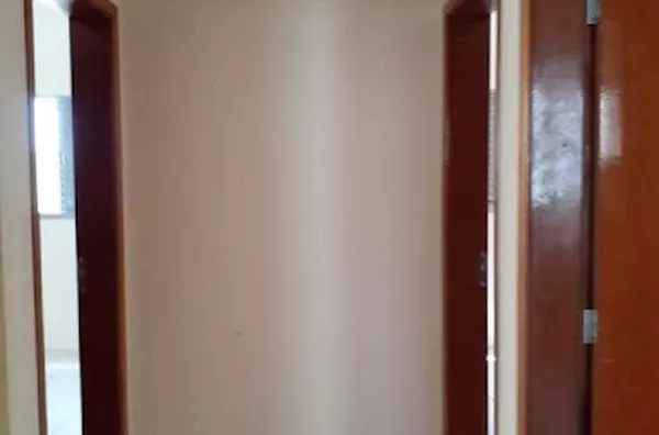 Apartamento para aluguel Residencial e Comercial Palmares RIBEIRAO PRETO - Foto 6