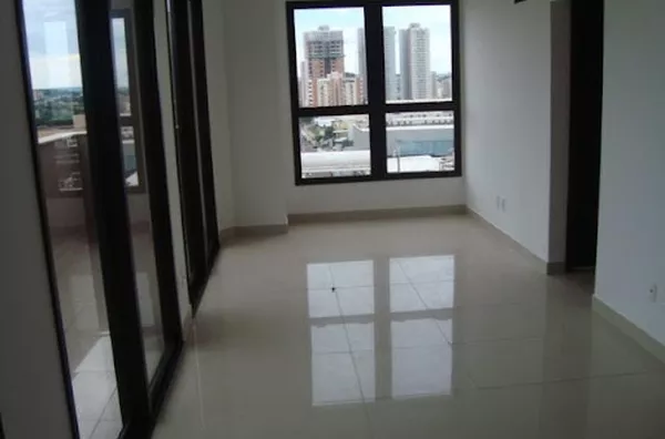 Sala para aluguel e venda Jardim Botânico RIBEIRAO PRETO - Foto 3