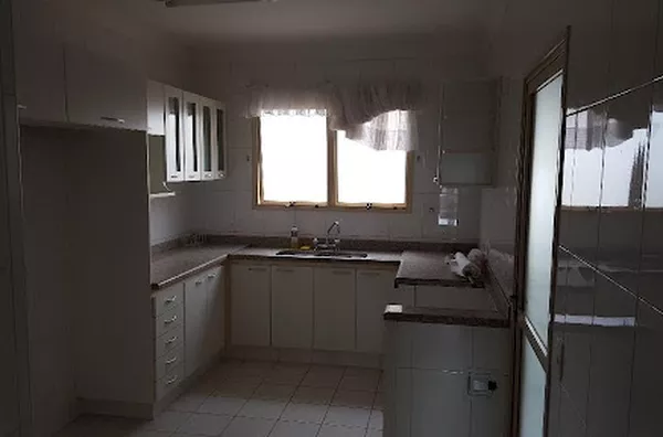 Apartamento para aluguel Jardim Irajá RIBEIRAO PRETO - Foto 3