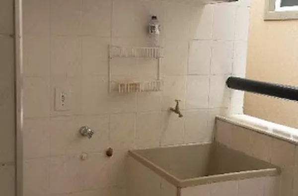 Apartamento para aluguel Vila Ana Maria RIBEIRAO PRETO - Foto 2