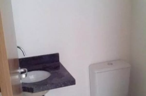 Apartamento para aluguel Nova Aliança RIBEIRAO PRETO - Foto 4