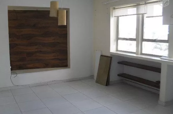 Apartamento para aluguel Vila Nova Caledônia São Paulo - Foto 2