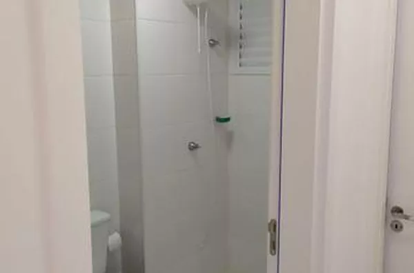 Apartamento para aluguel Jardim Manoel Penna RIBEIRAO PRETO - Foto 3