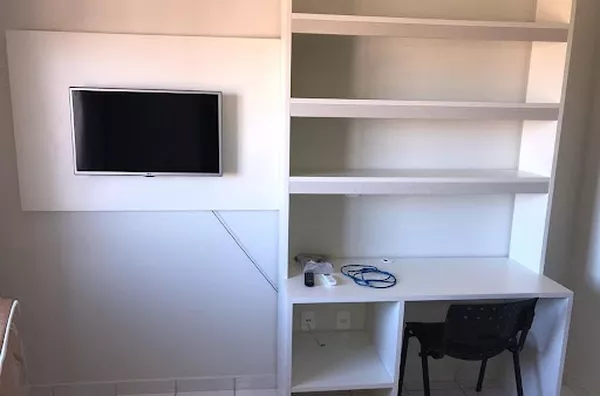 Apartamento para venda Iguatemi RIBEIRAO PRETO - Foto 6