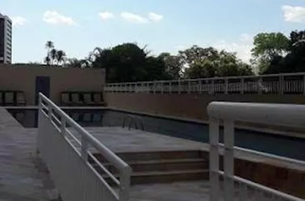 Apartamento em Nova Aliança  -  Ribeirão Preto - Foto 4