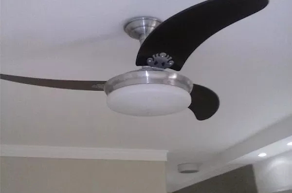 Apartamento para aluguel Ipiranga RIBEIRAO PRETO - Foto 15