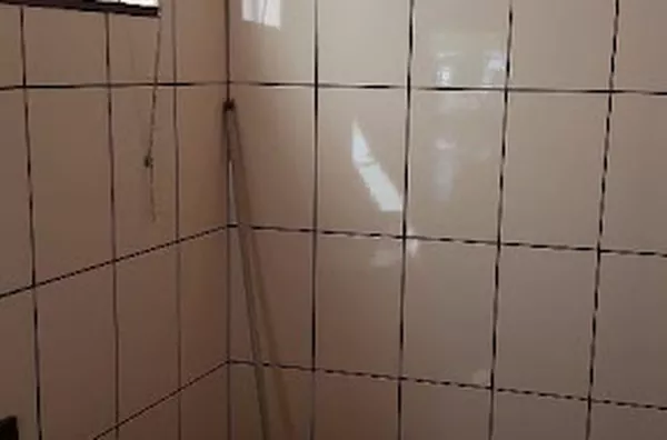 Loja/Salão para aluguel City Ribeirão RIBEIRAO PRETO - Foto 4