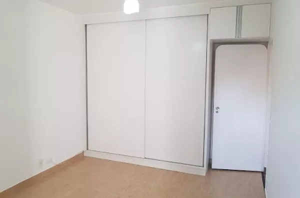 Apartamento para venda Centro RIBEIRAO PRETO - Foto 2