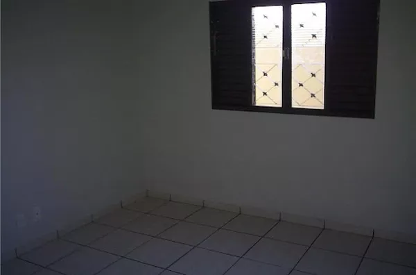 Casa para venda Parque São Sebastião RIBEIRAO PRETO - Foto 2