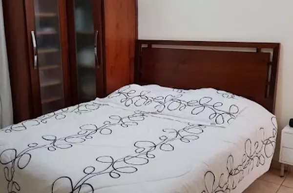 Casa para venda Jardim dos Gerânios RIBEIRAO PRETO - Foto 4