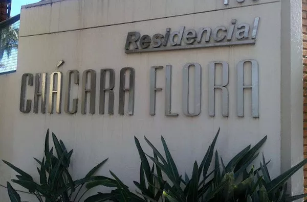 Apartamento para aluguel Parque Residencial Lagoinha RIBEIRAO PRETO - Foto 17