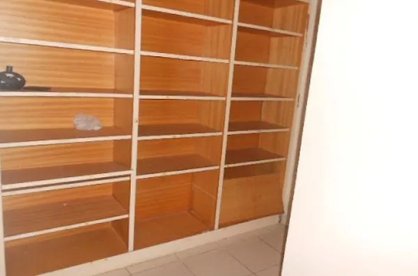 Casa para aluguel JARDIM SUMARE RIBEIRAO PRETO - Foto 14