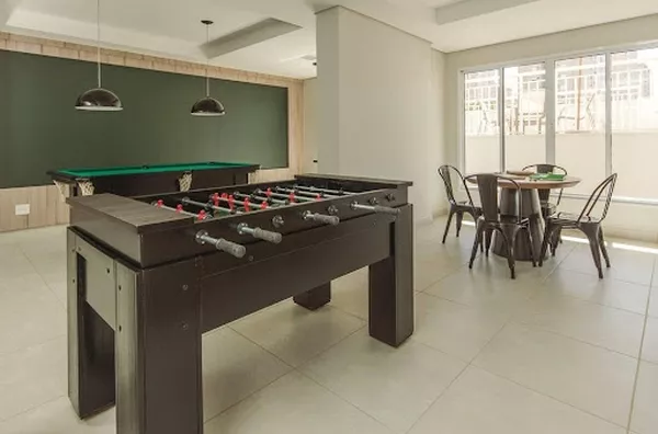 Apartamento para venda JARDIM SUMARE RIBEIRAO PRETO - Foto 3