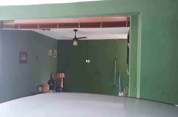 Casa para venda Vila Elisa RIBEIRAO PRETO
