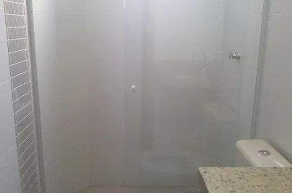 Apartamento para venda Nova Aliança RIBEIRAO PRETO - Foto 21