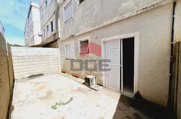 Apartamento em Reserva Real  -  Ribeirão Preto - Foto 2