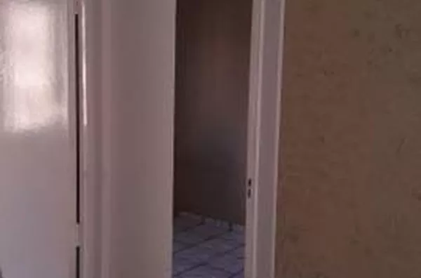 Apartamento para venda Ipiranga RIBEIRAO PRETO - Foto 4