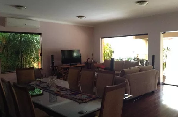 Casa para venda City Ribeirão RIBEIRAO PRETO - Foto 8