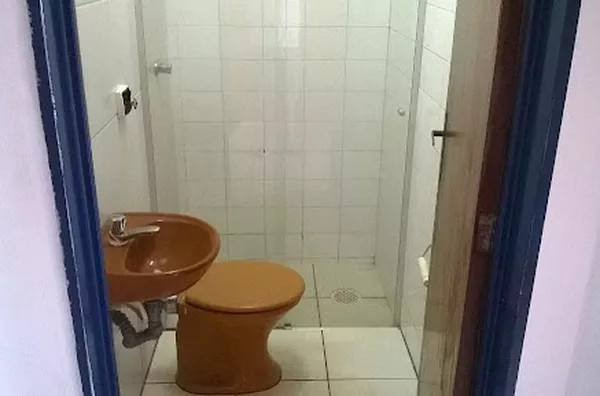 Apartamento para aluguel Planalto Verde RIBEIRAO PRETO