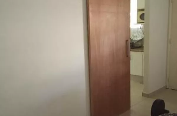 Casa para venda Jardim Interlagos RIBEIRAO PRETO - Foto 1