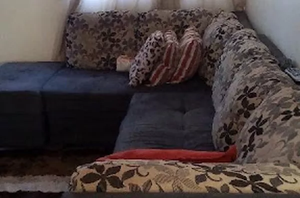 Apartamento para venda Vila Virginia RIBEIRAO PRETO - Foto 3