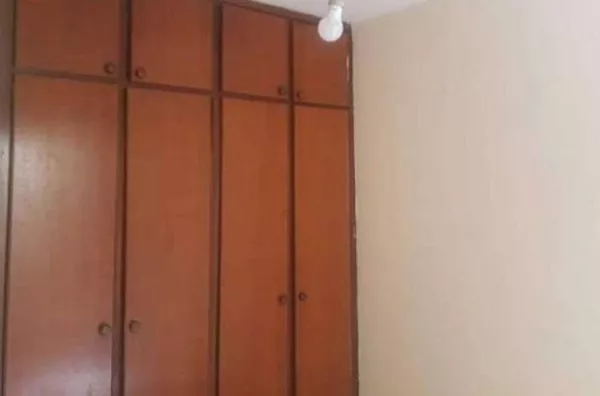 Casa para aluguel e venda Jardim Roberto Benedetti RIBEIRAO PRETO - Foto 5