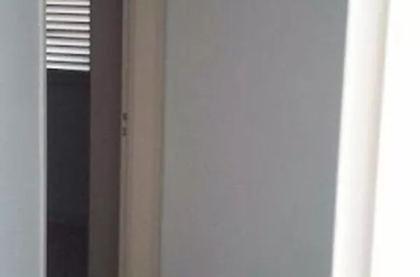Apartamento para aluguel Jardim Palma Travassos RIBEIRAO PRETO - Foto 5