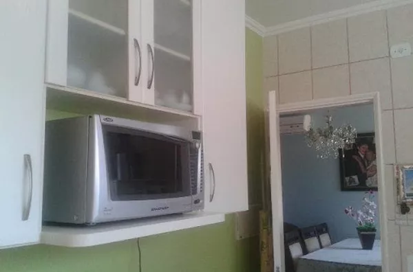 Casa para venda Residencial Jequitibá RIBEIRAO PRETO - Foto 6
