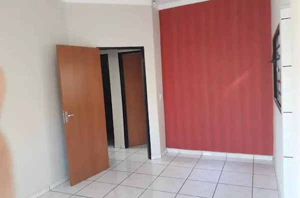 Casa para venda Planalto Verde RIBEIRAO PRETO - Foto 4