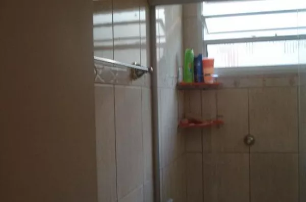 Casa para aluguel Jardim Interlagos RIBEIRAO PRETO - Foto 3