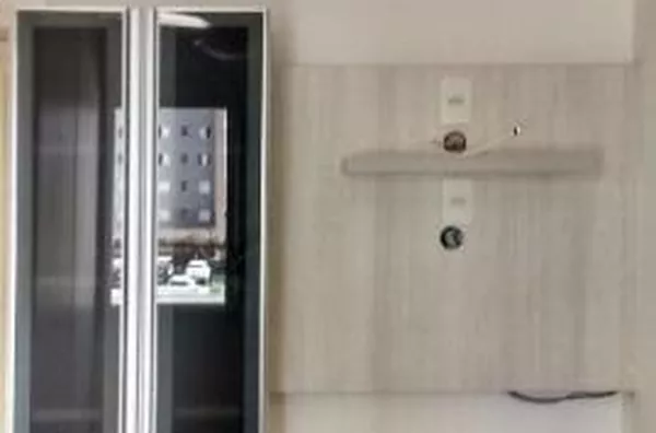 Apartamento para aluguel Vila do Golf RIBEIRAO PRETO - Foto 2