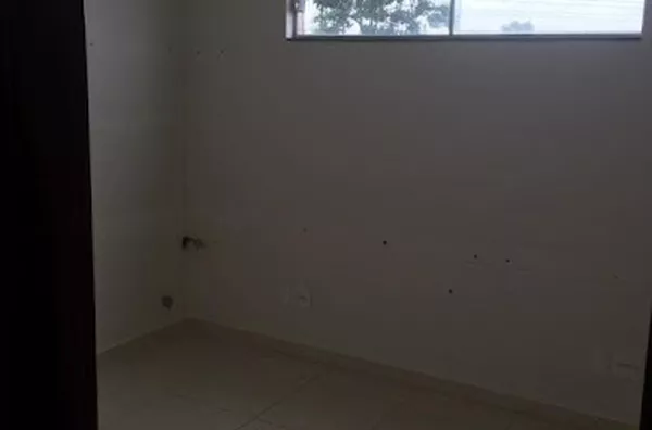 Casa para aluguel e venda Jardim Botânico RIBEIRAO PRETO - Foto 3