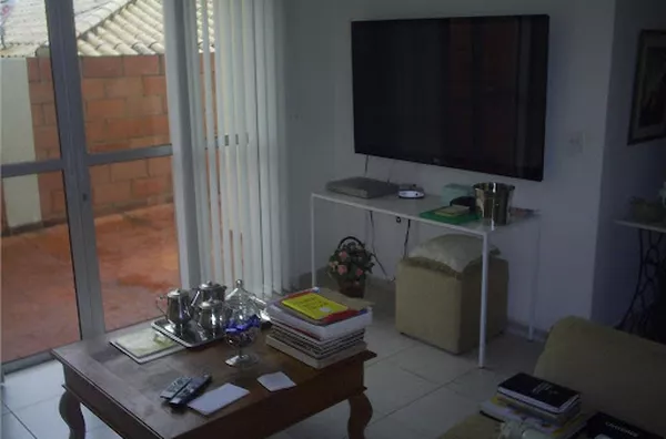Casa para venda Jardim dos Hibiscos RIBEIRAO PRETO - Foto 4