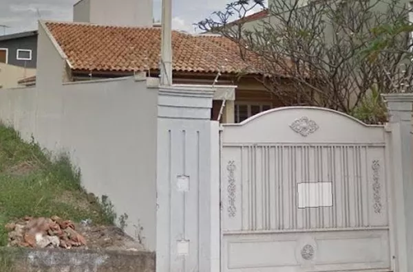 Casa para aluguel e venda Alto da Boa Vista RIBEIRAO PRETO - Foto 2