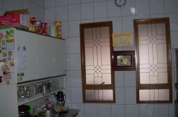 Casa para venda Planalto Verde RIBEIRAO PRETO - Foto 6