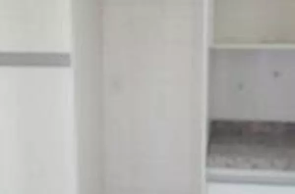 Apartamento para aluguel Jardim Paulista RIBEIRAO PRETO - Foto 16