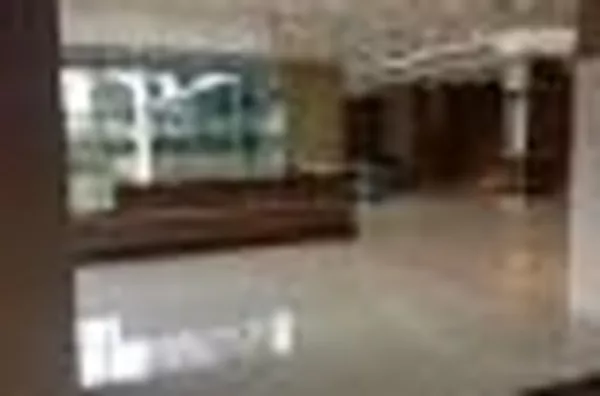 Sala para aluguel Jardim Califórnia RIBEIRAO PRETO - Foto 2