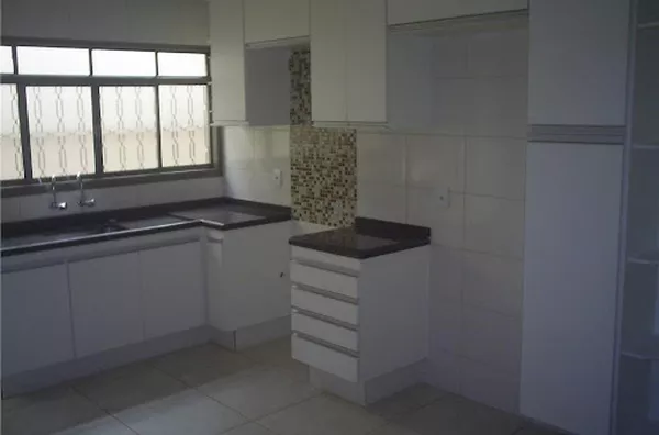 Casa para venda Planalto Verde RIBEIRAO PRETO - Foto 6