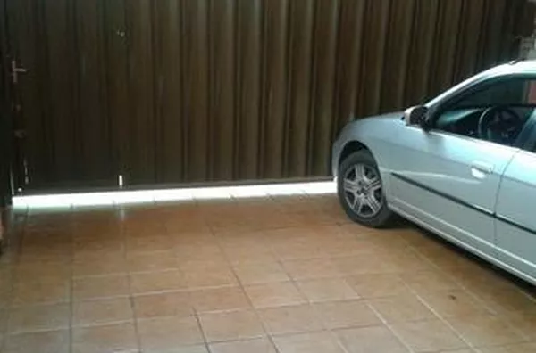 Casa para venda Campos Elíseos RIBEIRAO PRETO - Foto 6