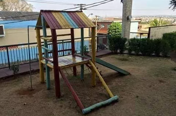 Apartamento para venda Ipiranga RIBEIRAO PRETO - Foto 3