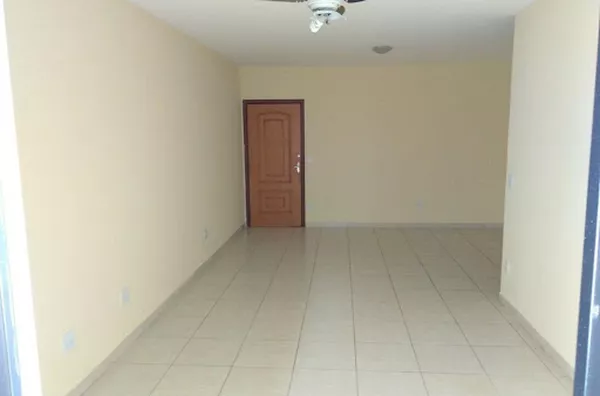 Apartamento para aluguel Vila Ana Maria RIBEIRAO PRETO - Foto 4