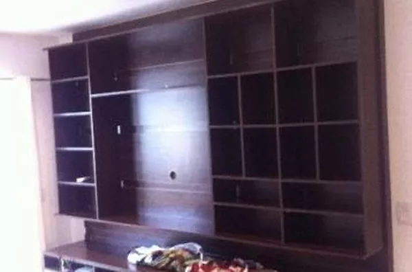 Apartamento para venda Jardim Botânico RIBEIRAO PRETO - Foto 5