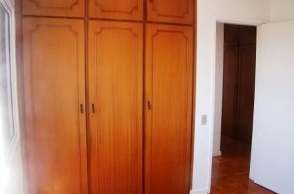 Apartamento para aluguel Vila Congonhas São Paulo - Foto 3